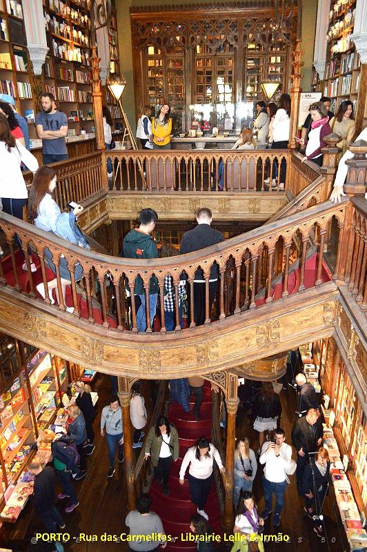 0461 - Porto - Librairie Lello et Irmao.jpg